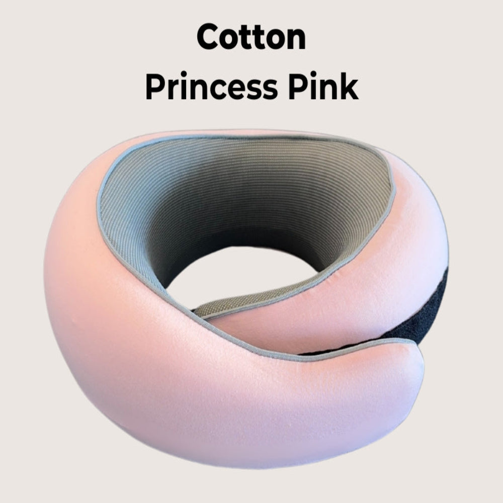 FlyHugz® Luxury Pillow Covers