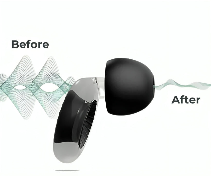 Mobile Image