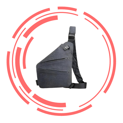 Mobile Image
