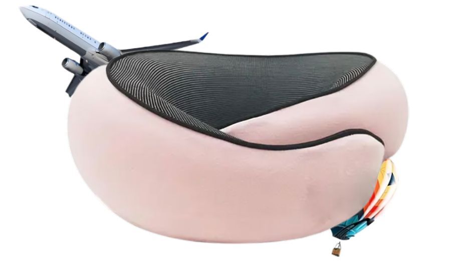FREETravelBag44-ezgif.com-crop.jpg__PID:ae4ebd95-8325-4a74-a8ba-18fe0092e980