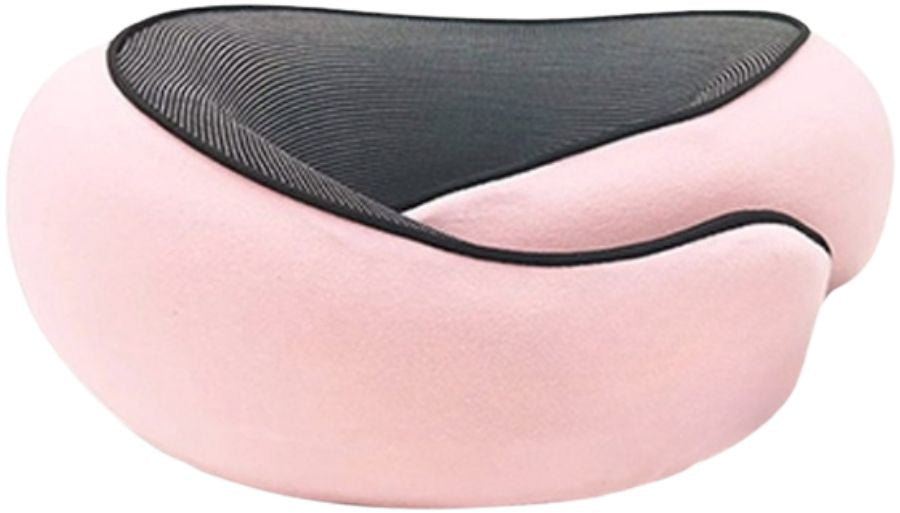 FlyHugz® Almohada para Cuello - Oferta Básica