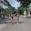 Luciana travel GIF.mp4__PID:cd50274a-e1e9-4355-9cf4-4fca6249f237