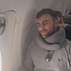 flyhugz gif.mp4__PID:5095f8c4-b71d-4c67-b785-65d9326c5a2f