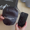 Pink pillow bag GIF.mp4__PID:50274ae1-e983-459c-b44f-ca6249f23709
