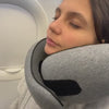 FlyHugz-Pete-Batch7V3-Script3-Nastya-WinVar-19.01.24-NAKED-ezgif.com-resize-video (1).mp4__PID:8b4d2ae3-a8f5-4f8a-b964-b4f10ce13805