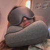 Flyhugz pillow.mp4__PID:b76945e9-2c62-464f-879f-24786643adc6