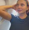 FlyHugz-Pete-Batch7V3-Script3-Nastya-WinVar-19.01.24-NAKED-ezgif.com-resize-video.mp4__PID:dceeff04-ee10-4254-ba49-39f86aa12cef