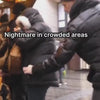 TravelbagGIF-ezgif.com-resize-video.mp4__PID:e51973a9-96d0-402c-9dbf-203eccb8de50