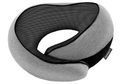 Premium Gray