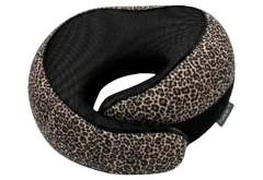 Luxe Leopard