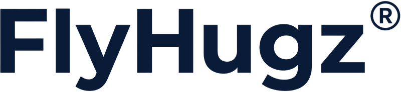 FlyHugz